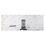Teclado Lenovo Ideapad 300S-14ISK S41-70 | Preto (KB-LE124)