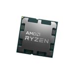 Processador AM5 Ryzen 5 8600G 5.0GHz AMD S/CX