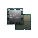 Processador AM5 Ryzen 5 8600G 5.0GHz AMD S/CX