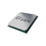 Processador AM4 Ryzen 5 PRO 4650GE 4.2GHz AMD S/CX