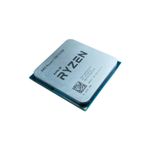 Processador AM4 Ryzen 5 PRO 4650GE 4.2GHz AMD S/CX