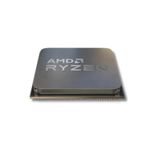 Processador AM4 Ryzen 5 3500 4.1GHz AMD S/CX