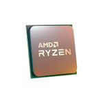 Processador AM4 Ryzen 5 3500 4.1GHz AMD S/CX