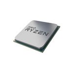 Processador AM4 Ryzen 5 3500 4.1GHz AMD S/CX