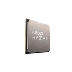 Processador AM4 Ryzen 5 4500 4.1GHz AMD