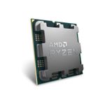 Processador AM5 Ryzen 5 8400F 4.2GHz AMD S/CX