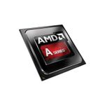 Processador AMD FM2 A6 7400 3.9Ghz Max Turbo AD740KYBJABOX