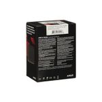 Processador AMD FM2 A6 7400 3.9Ghz Max Turbo AD740KYBJABOX