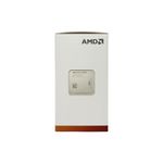 Processador AM4 Athlon 3000G 3.5Ghz AMD