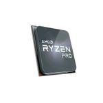 Processador AM4 Ryzen 5 PRO 4650G 4.2GHz AMD S/CX
