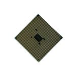 Processador AMD FM2 A10-8700 3.6Ghz Series AD875BYBI44JC S/CX