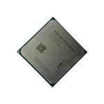 Processador AMD FM2 A10-8700 3.6Ghz Series AD875BYBI44JC S/CX