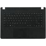 Teclado Asus X451 X451C SN2531-BR Com Topcase (TC928) (KB-AS103)