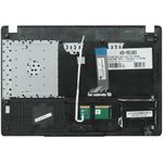 Teclado Asus X451 X451C SN2531-BR Com Topcase (TC928) (KB-AS103)
