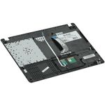 Teclado Asus X451 X451C SN2531-BR Com Topcase (TC928) (KB-AS103)