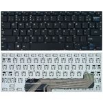 Teclado Multilaser Legacy Pc101 Pc102 PC107 S/ Netflix