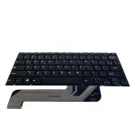 Teclado Multilaser Legacy Pc101 Pc102 PC107 S/ Netflix
