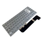 Teclado Multilaser Legacy Pc101 Pc102 PC107 S/ Netflix