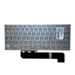 Teclado Multilaser Legacy Pc101 Pc102 PC107 S/ Netflix