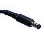 Fonte Carregador Dell 19.5v 240w 12.3a Plug 7.4mmx5.0mm (BB20-DE19-G)