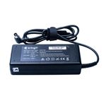 Fonte Carregador Dell 19.5v 90w 4.62a-Plug 7.4mmx5.0mm (BB20-DE19-B)