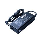 Fonte Carregador Dell 19.5v 90w 4.62a-Plug 7.4mmx5.0mm (BB20-DE19-B)