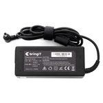 Fonte Carregador HP 65w 3.5a 18.5v 4.8mm x1.7mm (BB20-CP18-A)