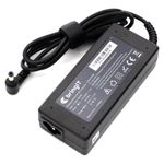 Fonte Carregador HP 65w 3.5a 18.5v 4.8mm x1.7mm (BB20-CP18-A)