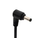 Fonte Carregador HP 65w 3.5a 18.5v 4.8mm x1.7mm (BB20-CP18-A)