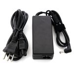 Fonte Carregador HP 65w 3.5a 18.5v 4.8mm x1.7mm (BB20-CP18-A)