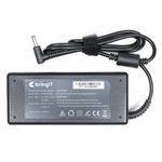 Fonte Carregador Hp 19.5v 90w 4.62a Plug 4.5mmx3.0mm (Pino no Meio) (BB20-HP19-5)