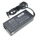 Fonte Carregador Hp 19.5v 90w 4.62a Plug 4.5mmx3.0mm (Pino no Meio) (BB20-HP19-5)