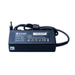Fonte Carregador Hp 19.5v 65w 3.33a Plug 4.5mmx3.0mm (Pino Meio) (BB20-HP19-4)