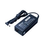 Fonte Carregador Hp 19.5v 65w 3.33a Plug 4.5mmx3.0mm (Pino Meio) (BB20-HP19-4)