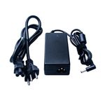 Fonte Carregador Hp 19.5v 65w 3.33a Plug 4.5mmx3.0mm (Pino Meio) (BB20-HP19-4)