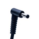 Fonte Carregador Hp 19.5v 65w 3.33a Plug 4.5mmx3.0mm (Pino Meio) (BB20-HP19-4)