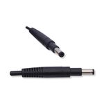Fonte Carregador Hp 19.5v 65w 3.33a Plug 4.8mmx1.7mm Envy 4-1150LA ABS (Pino Reto) (BB20-HP19-3)