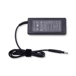 Fonte Carregador Hp 19.5v 65w 3.33a Plug 4.8mmx1.7mm Envy 4-1150LA ABS (Pino Reto) (BB20-HP19-3)