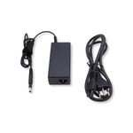 Fonte Carregador Hp 19.5v 65w 3.33a Plug 4.8mmx1.7mm Envy 4-1150LA ABS (Pino Reto) (BB20-HP19-3)