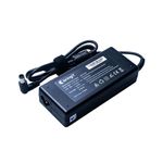 Fonte Carregador Hp 19v 90w 4.74a Plug 7.4mmx5.0mm (Pino no Meio) (BB20-CP6300-H)