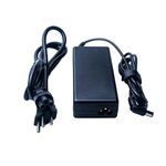 Fonte Carregador Hp 19v 90w 4.74a Plug 7.4mmx5.0mm (Pino no Meio) (BB20-CP6300-H)