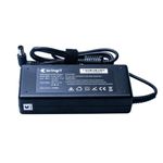 Fonte Carregador Hp 19v 90w 4.74a Plug 7.4mmx5.0mm (Pino no Meio) (BB20-CP6300-H)
