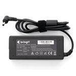 Fonte Carregador Hp 19v 40w 1.58/2.05A Plug 4.0mmx1.7mm (BB20-HP19-40)