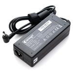 Fonte Carregador Hp 19v 40w 1.58/2.05A Plug 4.0mmx1.7mm (BB20-HP19-40)