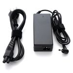 Fonte Carregador Hp 19v 40w 1.58/2.05A Plug 4.0mmx1.7mm (BB20-HP19-40)