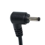 Fonte Carregador Hp 19v 40w 1.58/2.05A Plug 4.0mmx1.7mm (BB20-HP19-40)