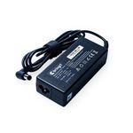 Fonte Carregador Hp 18.5v 65w 3.5a Plug 7.4mmx5.0mm (Pino Meio) (BB20-CP6300)