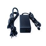 Fonte Carregador Hp 18.5v 65w 3.5a Plug 7.4mmx5.0mm (Pino Meio) (BB20-CP6300)