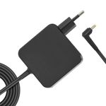 Fonte Carregador Lenovo 20v 65w 3.25a Plug 4.0mmx1.7mm FT045 FW133 (BB20-LE20-F)