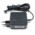 Fonte Carregador Lenovo 20v 65w 3.25a Plug 4.0mmx1.7mm FT045 FW133 (BB20-LE20-F)